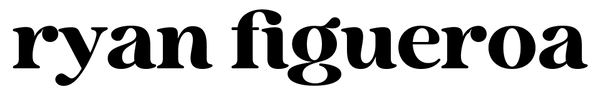 Ryansfigueroa